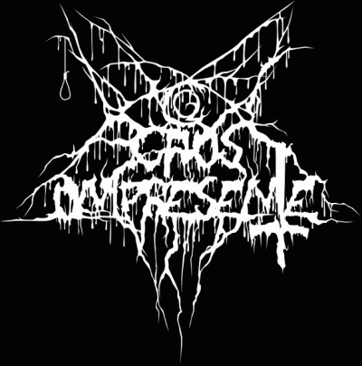 logo Caos Onipresente